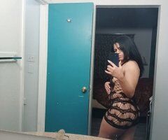 NO LO PIENSES MUCHO SOY TU MEJOR OPCION 👅💋😈🔥👿 - 34 - Image 2