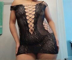 NO LO PIENSES MUCHO SOY TU MEJOR OPCION 👅💋😈🔥👿 - 34 - Image 3