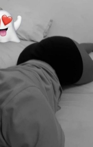 🔥 🥰😍💝💦💣CARFUN W/SEXY FUNSIZE 💋💦💣❤‍🔥😻😻 - 25 - 1