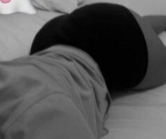 Tucson escorts - 🔥 🥰😍💝💦💣CARFUN W/SEXY FUNSIZE 💋💦💣❤‍🔥😻😻 - 25