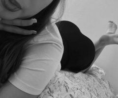 🔥 🥰😍💝💦💣CARFUN W/SEXY FUNSIZE 💋💦💣❤‍🔥😻😻 - 25 - Image 3