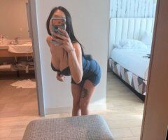 SWEET SEXY RUSSIAN BABE - 29 - Image 2