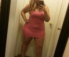 🦋🦋 🎉🎉 ONTARIO 🤩🤩 ❤ Super💦Soaker💦 SPECIALIST👄 Pretty tight 😽 🔝skilled ║ ABSOLUTELY the ⓑⓐⓓⓓⓔⓢⓣ║👅 - 30 - Image 9