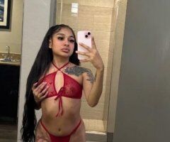 ✨Estreya✨ Lets fufill your wildest fantasy and Classy w/ a tight kitty - 26 - Image 6