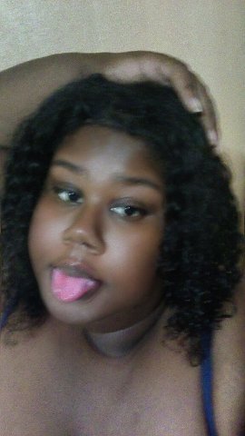 Its a bbw world! - 27 - 1