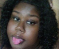Jackson escorts - Its a bbw world! - 27