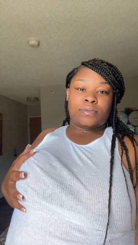Carplay fun Only! Lemme Be Ur Favorite Eater boo 🤪 - 23 - 1