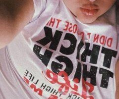 60 100 160 incall specialSLIPPERY 💦💦 GOODTIMES NO COPS NO DRAMA NO BS NO ISSUES BBW SNOW BUNNY😛😘🥰 - 43 - 44 - Image 3