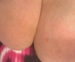 60 100 160 incall specialSLIPPERY 💦💦 GOODTIMES NO COPS NO DRAMA NO BS NO ISSUES BBW SNOW BUNNY😛😘🥰 - 43 - 44 - Image 5