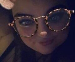 60 100 160 incall specialSLIPPERY 💦💦 GOODTIMES NO COPS NO DRAMA NO BS NO ISSUES BBW SNOW BUNNY😛😘🥰 - 43 - 44 - Image 6