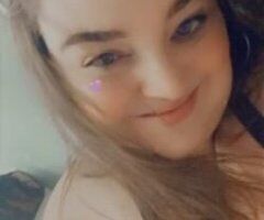 60 100 160 incall specialSLIPPERY 💦💦 GOODTIMES NO COPS NO DRAMA NO BS NO ISSUES BBW SNOW BUNNY😛😘🥰 - 43 - 44 - Image 8