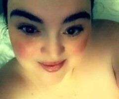 60 100 160 incall specialSLIPPERY 💦💦 GOODTIMES NO COPS NO DRAMA NO BS NO ISSUES BBW SNOW BUNNY😛😘🥰 - 43 - 44 - Image 10