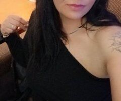 Louisville escorts - Get what youve been missing - 45