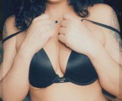 Get what youve been missing - 45 - Image 3
