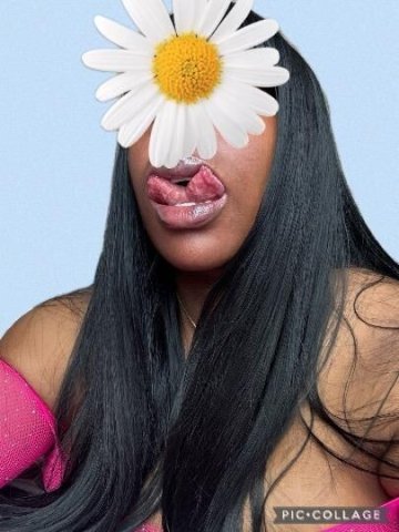 w🌹🐍 SPLIT TONGUE🌹GFE😘BBJ🌹 JUICY 🫦Outcall - 30 - 1
