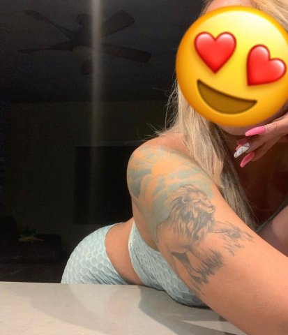💦INDEPENDENT💦Horny TiGht Pussy🔥Available💘Hotel,Motel,House🔥In/Outcall/Cardate🚖DOGGY,Oral,anal,69 position✅Special BBJ 🔥24/7 - 20 - 1