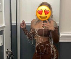 💦INDEPENDENT💦Horny TiGht Pussy🔥Available💘Hotel,Motel,House🔥In/Outcall/Cardate🚖DOGGY,Oral,anal,69 position✅Special BBJ 🔥24/7 - 20 - Image 2