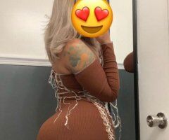 💦INDEPENDENT💦Horny TiGht Pussy🔥Available💘Hotel,Motel,House🔥In/Outcall/Cardate🚖DOGGY,Oral,anal,69 position✅Special BBJ 🔥24/7 - 20 - Image 3