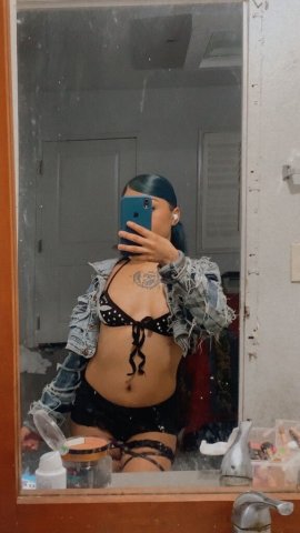 incalls and car dates and oucalls - 22 - 1