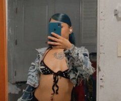 Long Beach escorts - incalls and car dates and oucalls - 22