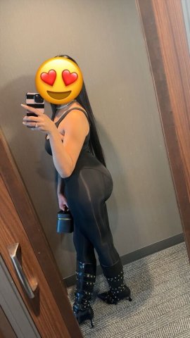 👠UPSCALE CLEAN MEN ONLY - 23 - 1