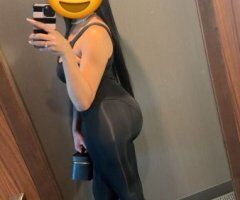 Miami escorts - 👠UPSCALE CLEAN MEN ONLY - 23