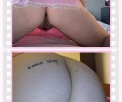 Baltimore escorts - PINE@PPLE LILY - 36