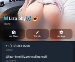 ❤ Horny Queen Hot Sexy Girl💋👅Get Ready For All Service✅InCall/OutCall and Car Fun🚘Available 24/7 👉 ✅WhatsApp, for first reply ✅Join WhatsApp 👉 (310)26-1-0208 - 25 - Image 2
