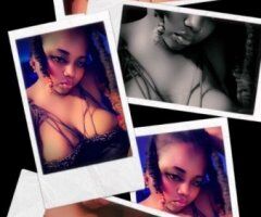 Monroe escorts - THREE Hours to catch the specials 🥰🥰 - 33
