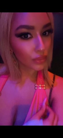 hot blondie big tits Incalls - 21 - 1
