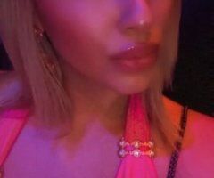 Manhattan escorts - hot blondie big tits Incalls - 21