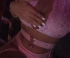 hot blondie big tits Incalls - 21 - Image 4