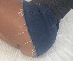 LIMITED SPECIAL 120 NURU MASSAGE w full service.. QV70 - 40 - Image 3