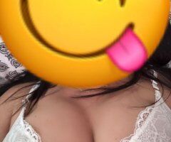 😎 24/7 👅💦Young Hot Horny Blowjob Queen💋🍆👅 Incall 🍆💦💦Available 👅💕 Latina 🌺 Fuck🍑 And Clean Pussy🌺🌷🌷SQUIRTER🌺💦 - 22 - Image 3