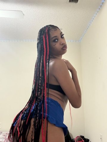 #BARLEY LEGAL tall pretty petite young mami - 18 - 1