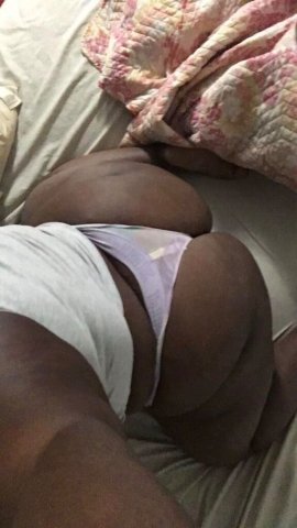 XXL BBW - 26 - 1