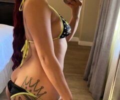 San Diego escorts - CUM SEE ME💦 - 21