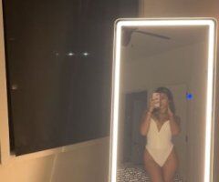 Tampa escorts - Favorite fansty 💦 - 21