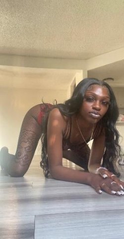 WET N CREAMY PETITE CHOCOLATE💋👅 - 24 - 1