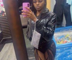 WET N CREAMY PETITE CHOCOLATE💋👅 - 24 - Image 4