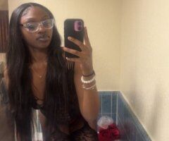 WET N CREAMY PETITE CHOCOLATE💋👅 - 24 - Image 5