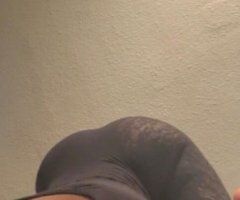WET N CREAMY PETITE CHOCOLATE💋👅 - 24 - Image 6