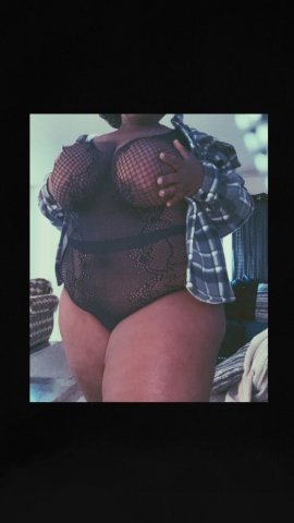 hey daddies 😘 - 29 - 1