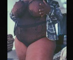 Nashville escorts - hey daddies 😘 - 29