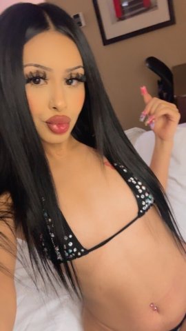 Your Favorite Petite Latina Babyy💋 - 23 - 1