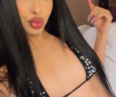 Modesto escorts - Your Favorite Petite Latina Babyy💋 - 23