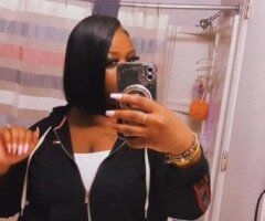 He gone call me baby booo💋✨ - 19 - Image 2