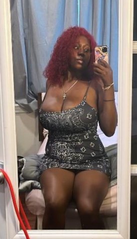 sexy sensual godess here to aleviate stress im here for a good time not a long time - 24 - 1