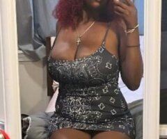 sexy sensual godess here to aleviate stress im here for a good time not a long time - 24 - Image 1