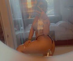 Memphis escorts - 🎀THEⓑⓐⓓⓓⓔⓢⓣ🎀 EXOTiC HAWAIIAN ƒяєαк💎 ᴿᴱᴬᴸand ᴿᴱᴬᴰᵞ🍭🌟 𝔍𝔞𝔴 𝔡𝔯𝔬𝔭𝔭𝔦𝔫𝔤 𝔰𝔨𝔦𝔩𝔩𝔰 - 23